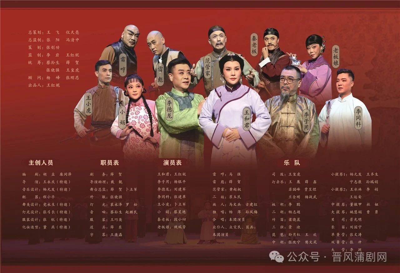 图片5.jpg